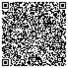 QR code with Sanders-Davis Rosemary V contacts