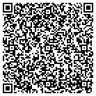 QR code with Howlett Christopher DDS contacts