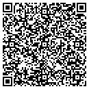 QR code with Madison Kindercare contacts