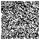 QR code with Scientific Games Intl contacts