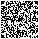 QR code with Jacob Thorpe A DDS contacts