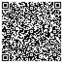 QR code with Piersontec contacts