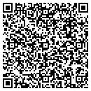 QR code with Tuff Cat Trucking contacts