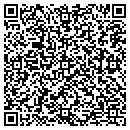 QR code with Plake Tree Service Inc contacts