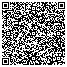 QR code with Scarbrough Melanie A contacts