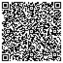 QR code with Marsha's Child Care contacts
