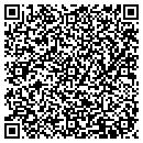 QR code with Jarvis Robert D Dentistry Pa contacts