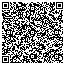 QR code with Schneider Susan M contacts