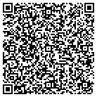 QR code with Rat A Tac Tat Tattooing contacts