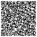 QR code with Prescher Networks contacts