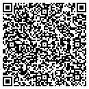 QR code with Kip L Gamble contacts