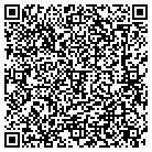 QR code with Sepulveda Alfonso D contacts