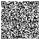 QR code with Preston Craig Bogley contacts