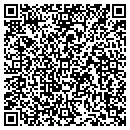 QR code with El Bravo Hut contacts