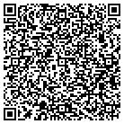 QR code with Shergill Avninder K contacts
