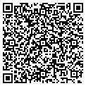 QR code with Marion E Ramsey contacts