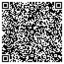 QR code with Proctor Jack Anson Jr contacts