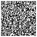 QR code with Joseph T Moon pa contacts