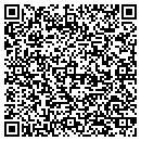 QR code with Project Scio Corp contacts