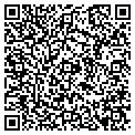QR code with J T Atkinson Dds contacts