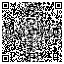 QR code with Psyche In Motion P A contacts