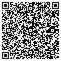 QR code with M&M Trucking Inc contacts
