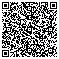 QR code with Randall B Larue contacts
