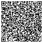QR code with Julian Thomas DMD PA contacts