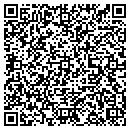 QR code with Smoot Linda A contacts