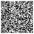 QR code with Sprague Felicia A contacts