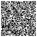 QR code with Randall F Larkin contacts
