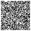 QR code with Stone Oven Gtr Inc contacts