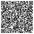 QR code with Raymond R Atkinson contacts