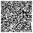 QR code with Taylor Ruth A contacts