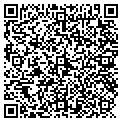 QR code with Real Captions LLC contacts
