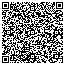 QR code with Terry Patricia E contacts