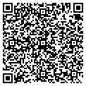 QR code with Kool Smiles contacts