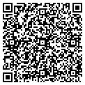 QR code with Rems contacts