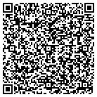 QR code with Stevie Marcus Reddick contacts