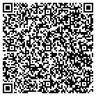 QR code with Aircraft Maintenance Tech contacts