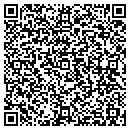 QR code with Monique's Loving Care contacts