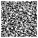 QR code with Montessori Academy contacts