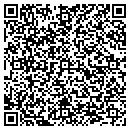 QR code with Marsha G Mcintrye contacts