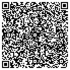 QR code with Montessori Discovery School contacts