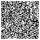 QR code with Marsha G Mc Intyre Dds contacts
