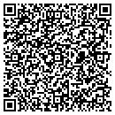 QR code with Richard J Ortega contacts