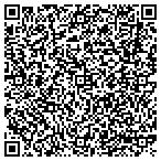QR code with Mrs Cs Busy Bees Family Child Care LLC contacts