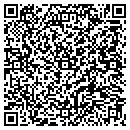 QR code with Richard L Zinn contacts