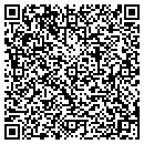 QR code with Waite Molly contacts