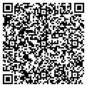 QR code with Richard Marshall contacts